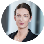 Vollmer_Sandra_g